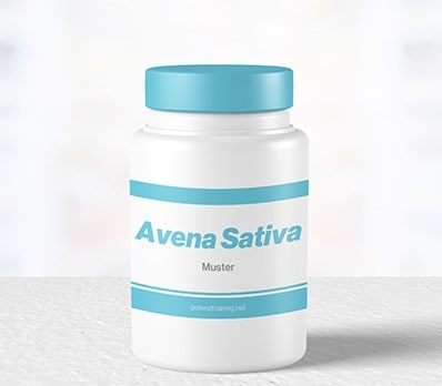 Buy sertraline 25mg