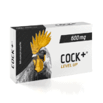 Cockplus